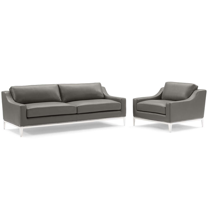 Sofas & Loveseats