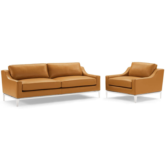 Sofas & Loveseats