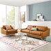 Sofas & Loveseats