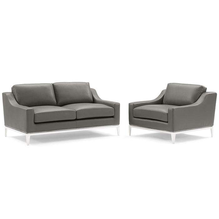 Sofas & Loveseats