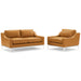 Sofas & Loveseats