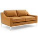 Sofas & Loveseats