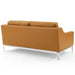 Sofas & Loveseats