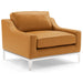 Sofas & Loveseats