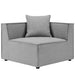 Outdoor Sofa & Sectionals