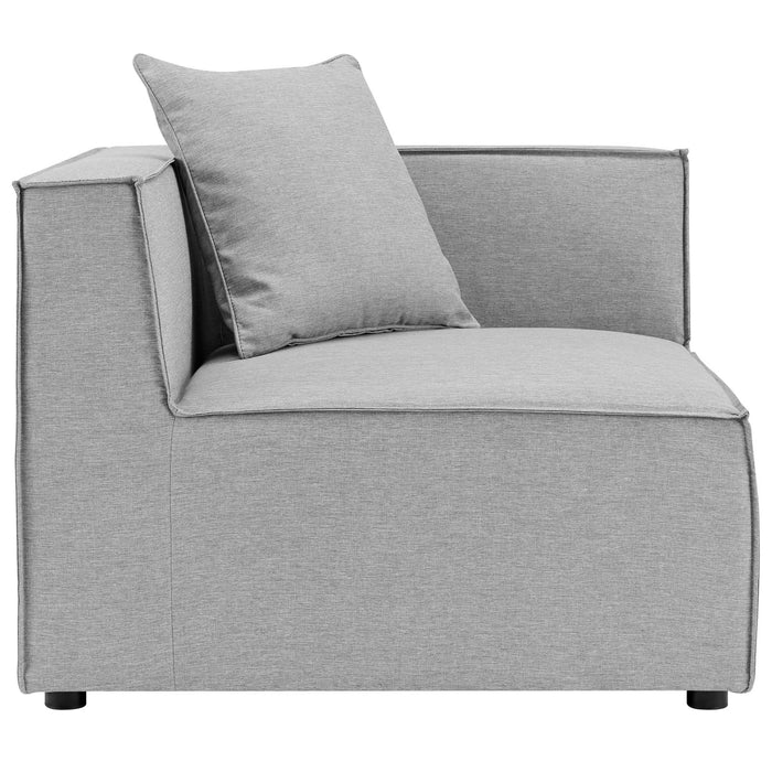 Outdoor Sofa & Sectionals