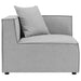 Outdoor Sofa & Sectionals
