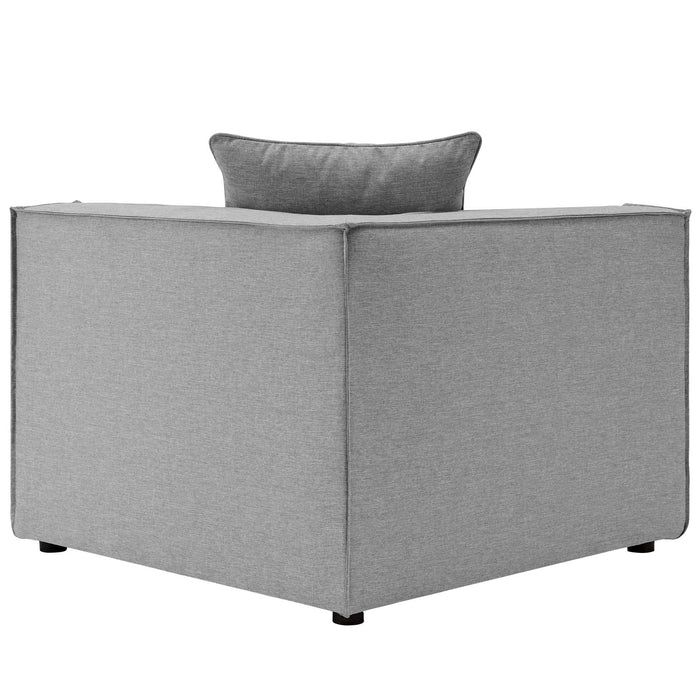 Outdoor Sofa & Sectionals
