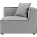 Outdoor Sofa & Sectionals