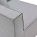 Outdoor Sofa & Sectionals