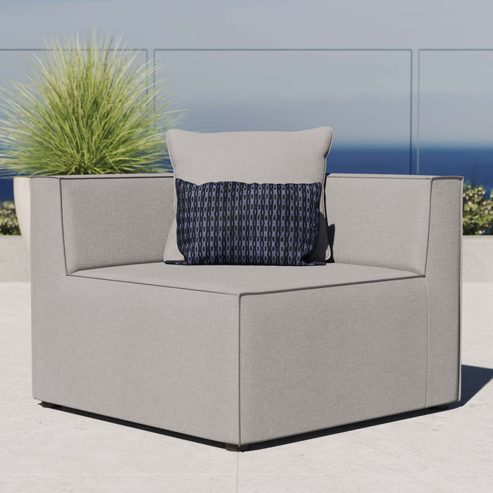 Outdoor Sofa & Sectionals