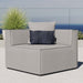 Outdoor Sofa & Sectionals