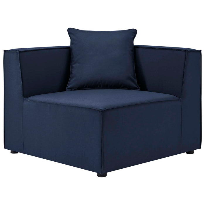 Outdoor Sofa & Sectionals
