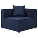 Outdoor Sofa & Sectionals