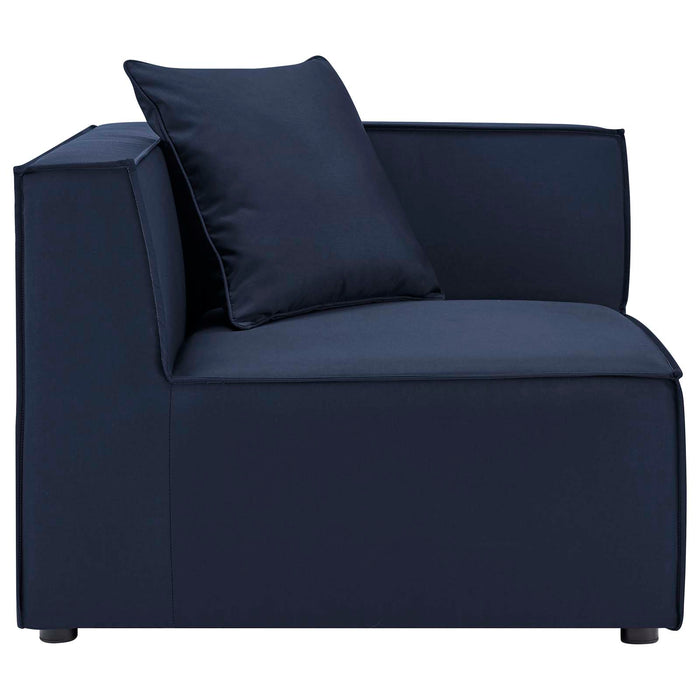Outdoor Sofa & Sectionals