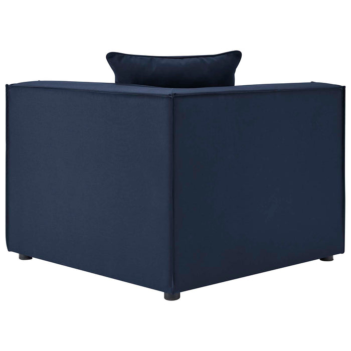 Outdoor Sofa & Sectionals
