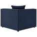 Outdoor Sofa & Sectionals