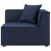 Outdoor Sofa & Sectionals