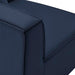 Outdoor Sofa & Sectionals