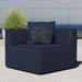 Outdoor Sofa & Sectionals