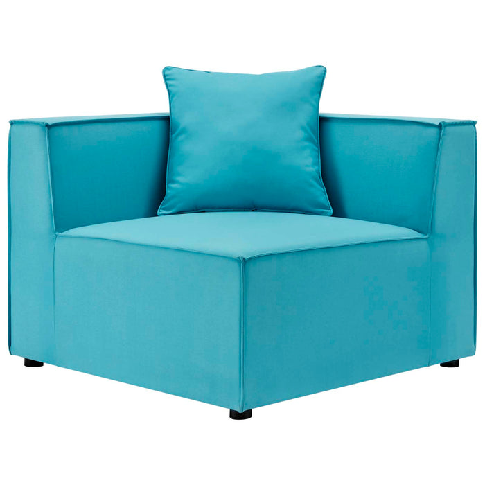 Outdoor Sofa & Sectionals