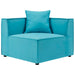 Outdoor Sofa & Sectionals