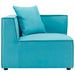 Outdoor Sofa & Sectionals