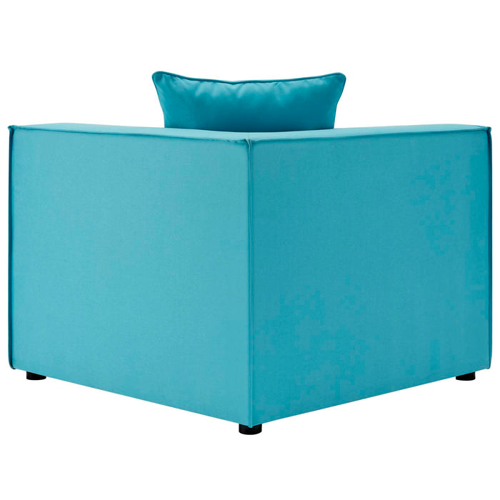 Outdoor Sofa & Sectionals