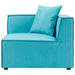 Outdoor Sofa & Sectionals