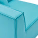 Outdoor Sofa & Sectionals