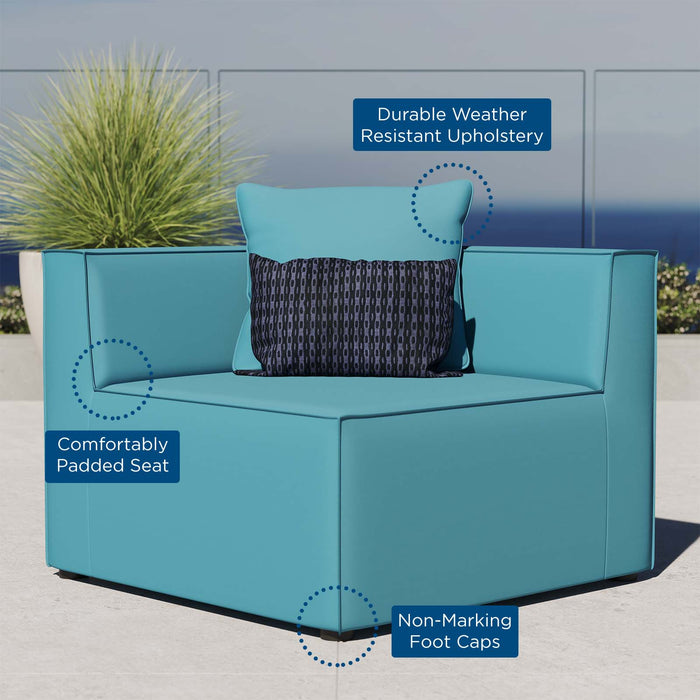 Outdoor Sofa & Sectionals