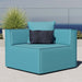 Outdoor Sofa & Sectionals
