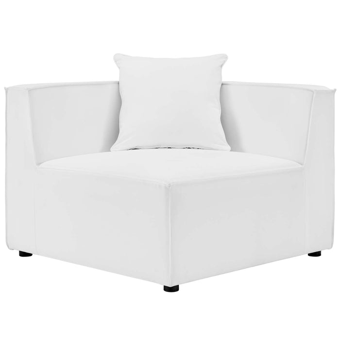 Outdoor Sofa & Sectionals