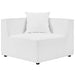 Outdoor Sofa & Sectionals