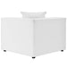 Outdoor Sofa & Sectionals