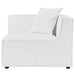 Outdoor Sofa & Sectionals