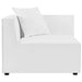 Outdoor Sofa & Sectionals