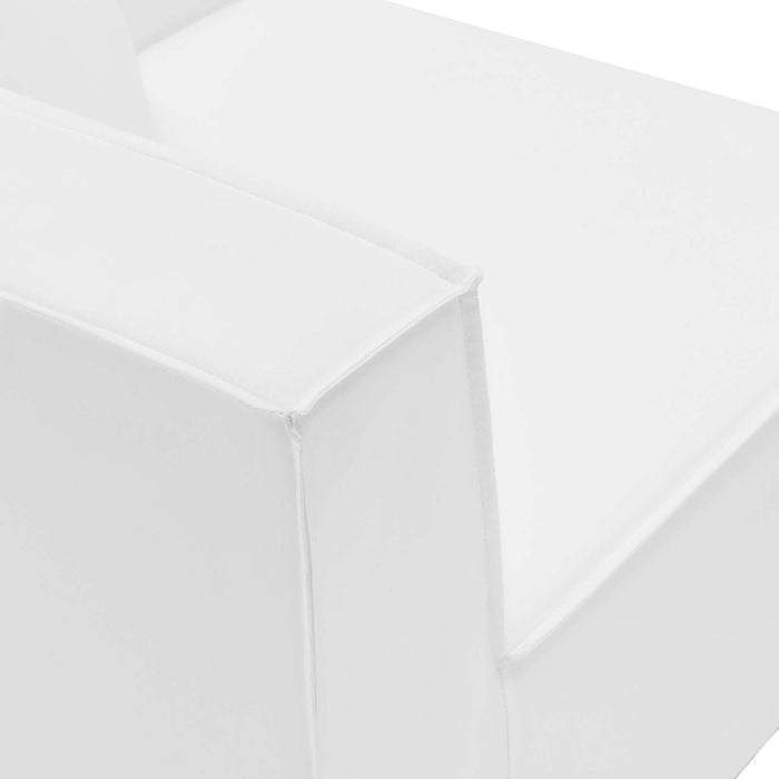 Outdoor Sofa & Sectionals