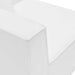 Outdoor Sofa & Sectionals