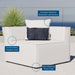 Outdoor Sofa & Sectionals
