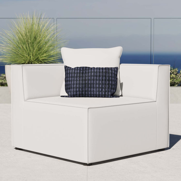 Outdoor Sofa & Sectionals