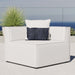 Outdoor Sofa & Sectionals