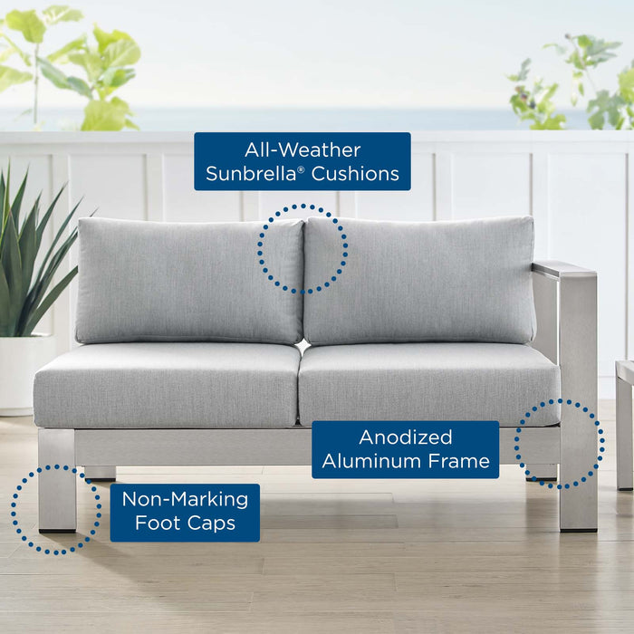 Outdoor Chairs