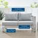 Outdoor Chairs