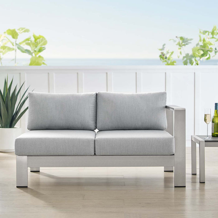 Outdoor Chairs