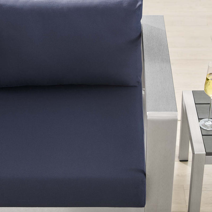 Outdoor Chairs