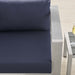 Outdoor Chairs