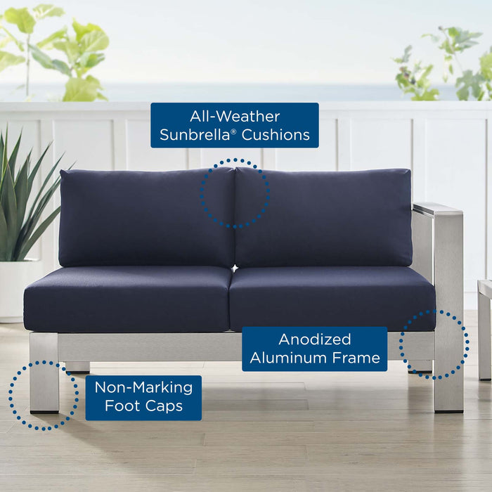 Outdoor Chairs