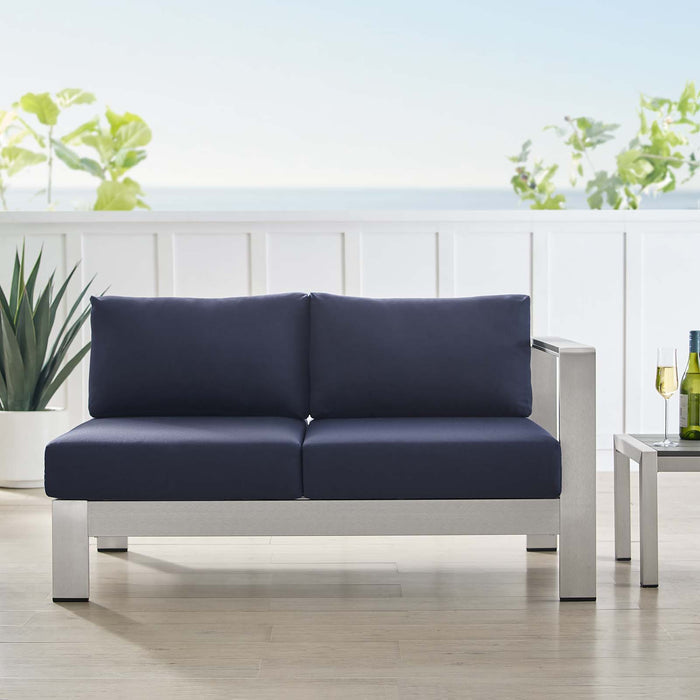 Outdoor Chairs