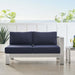 Outdoor Chairs